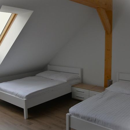 Miłków B&B Dom Z Bali المظهر الخارجي الصورة