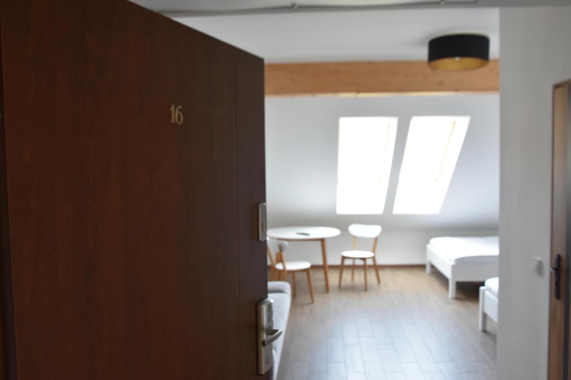 Miłków B&B Dom Z Bali المظهر الخارجي الصورة