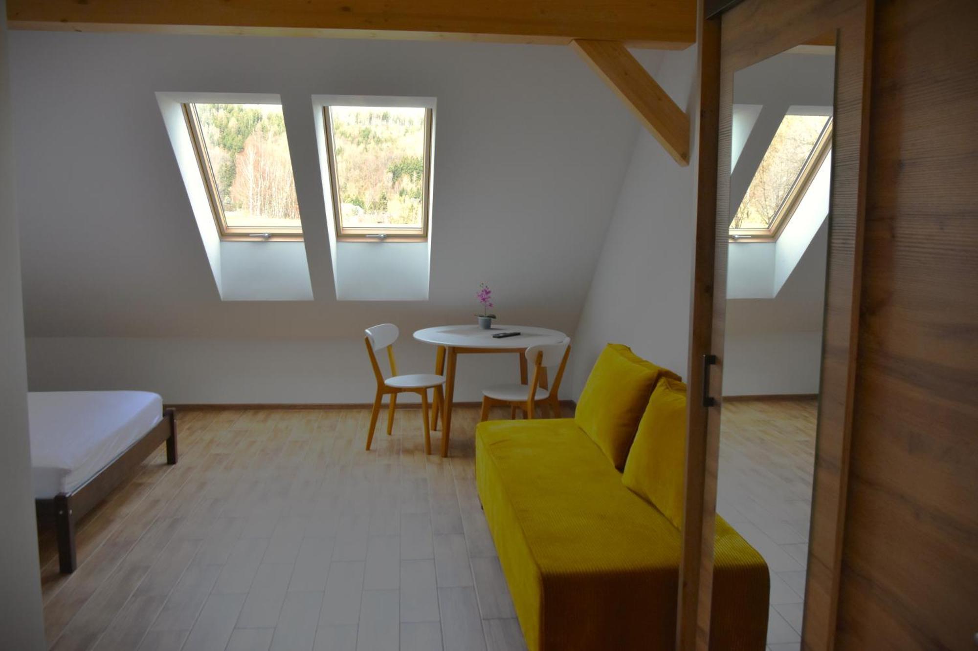 Miłków B&B Dom Z Bali المظهر الخارجي الصورة