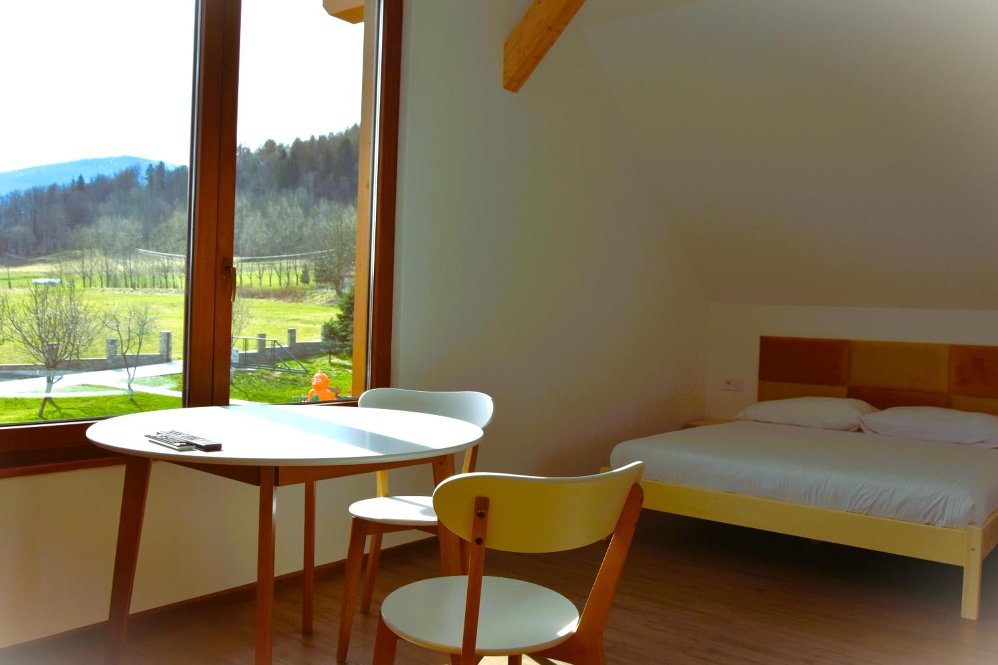 Miłków B&B Dom Z Bali المظهر الخارجي الصورة