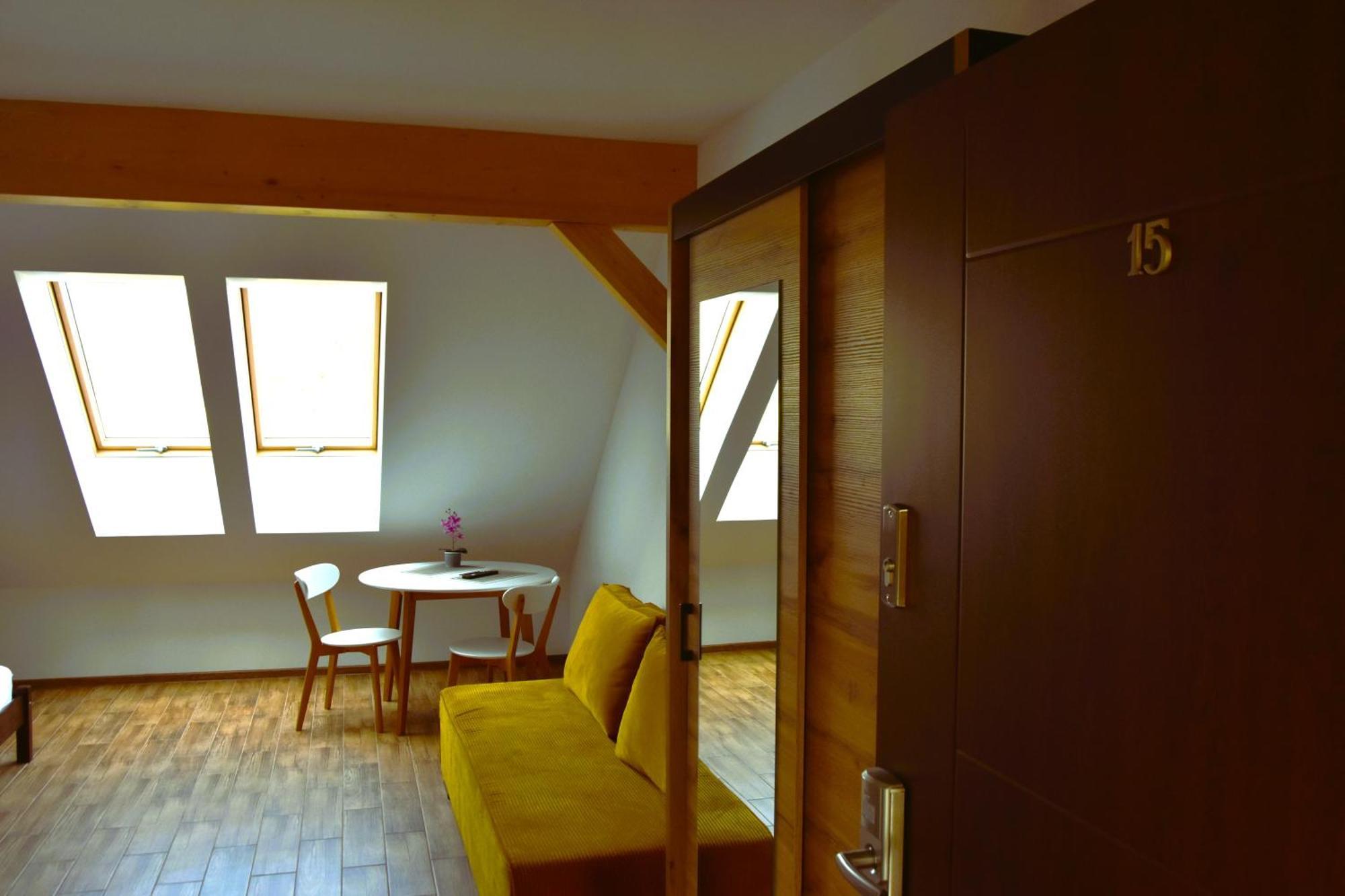Miłków B&B Dom Z Bali المظهر الخارجي الصورة