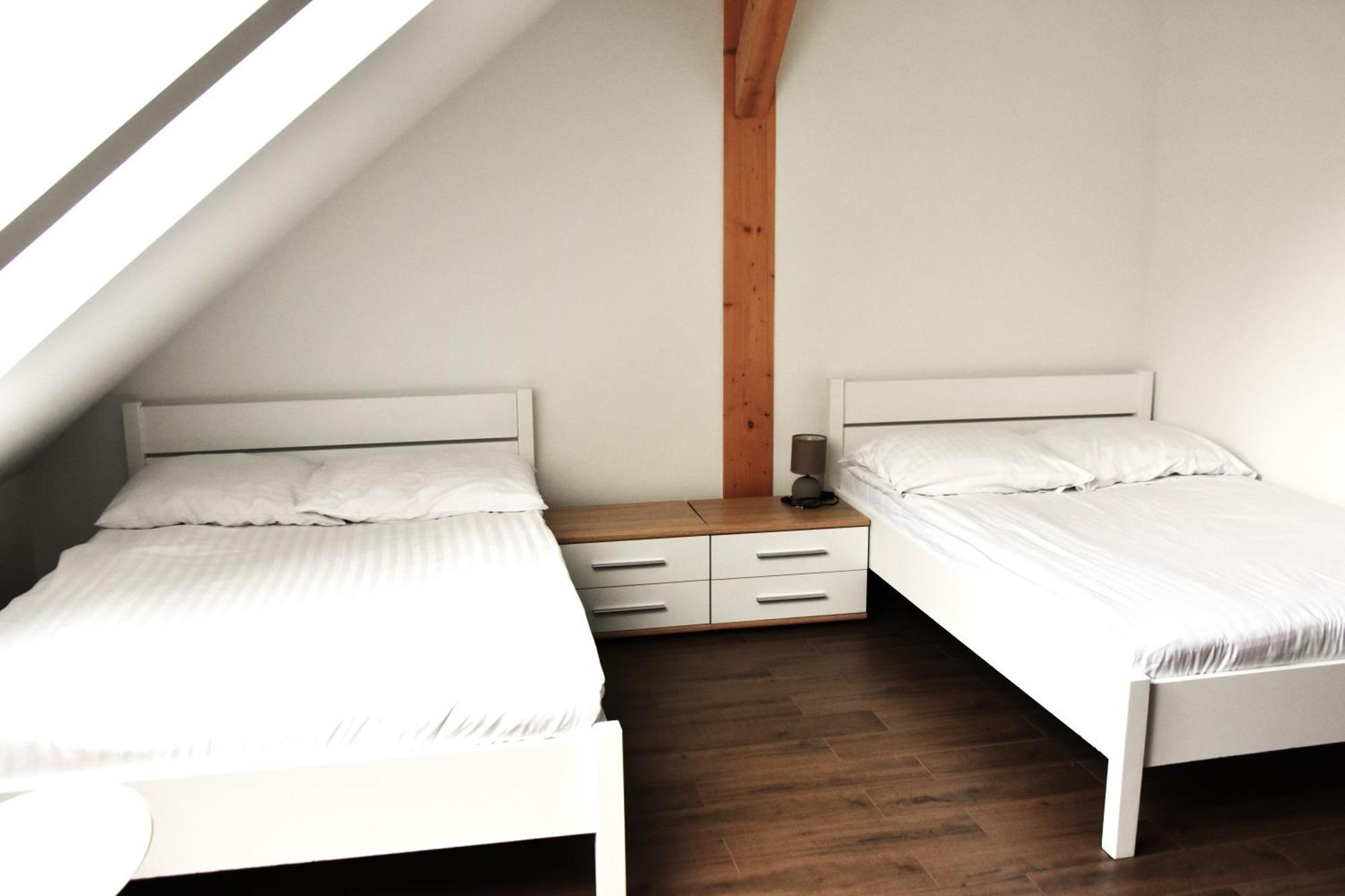 Miłków B&B Dom Z Bali المظهر الخارجي الصورة