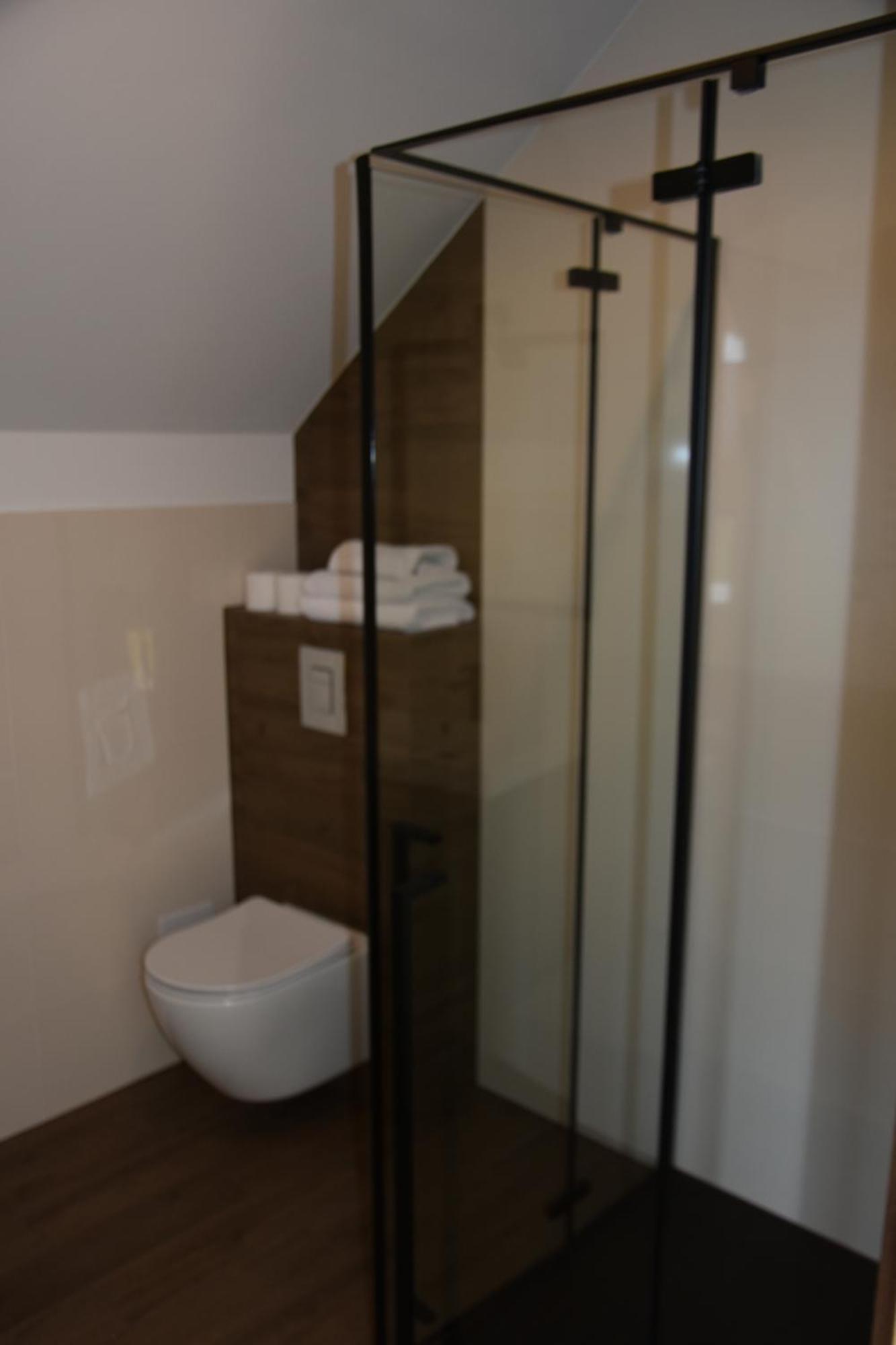 Miłków B&B Dom Z Bali المظهر الخارجي الصورة