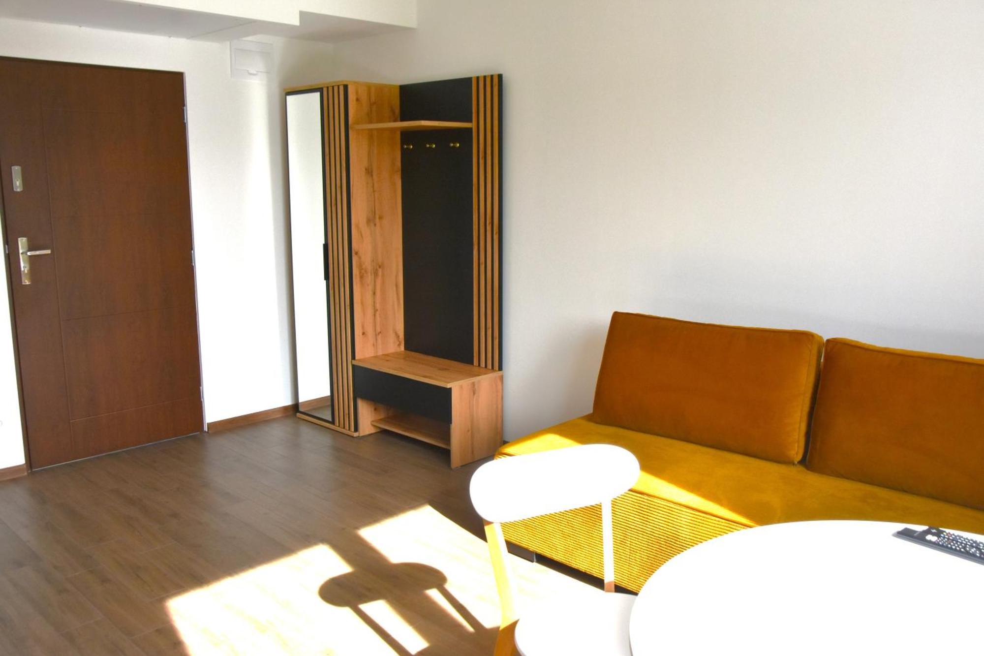 Miłków B&B Dom Z Bali المظهر الخارجي الصورة