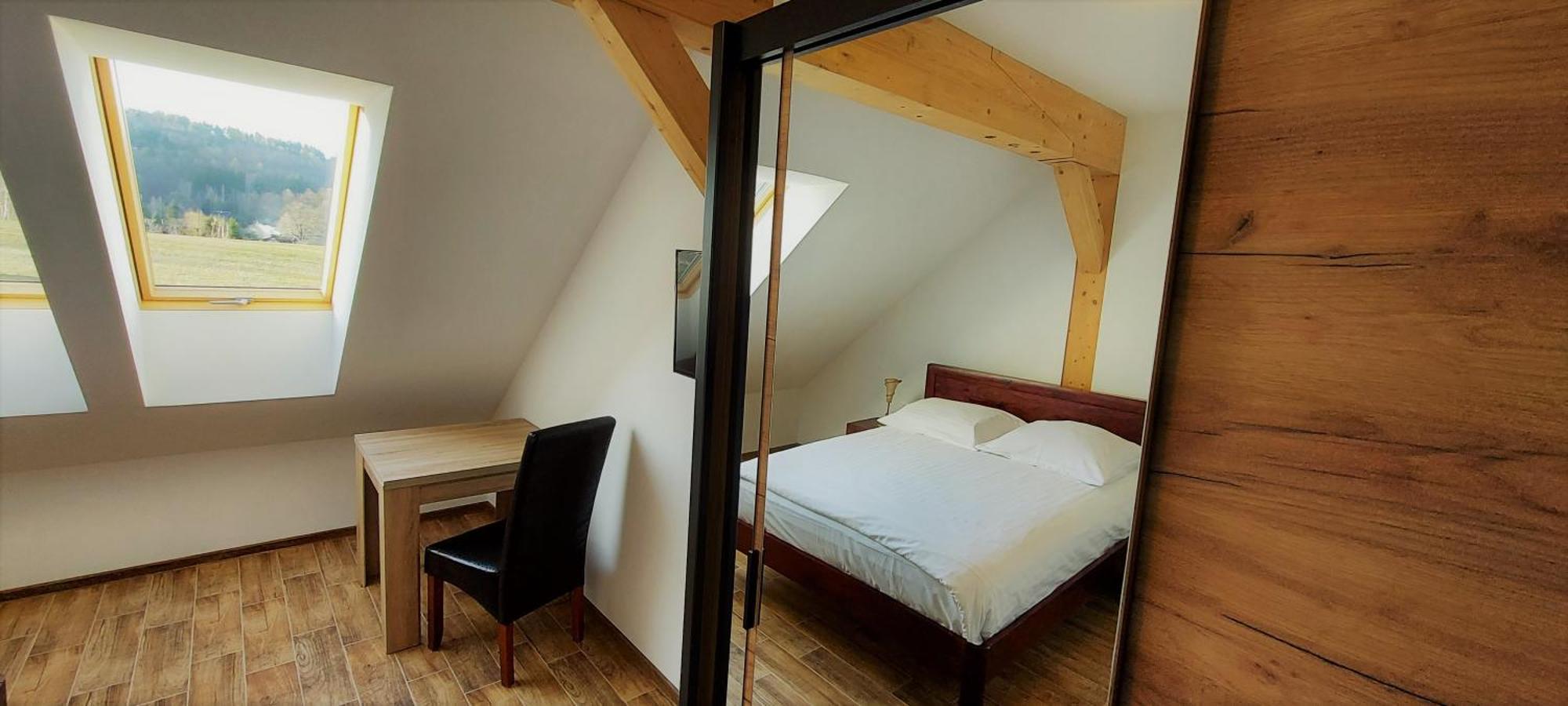 Miłków B&B Dom Z Bali المظهر الخارجي الصورة