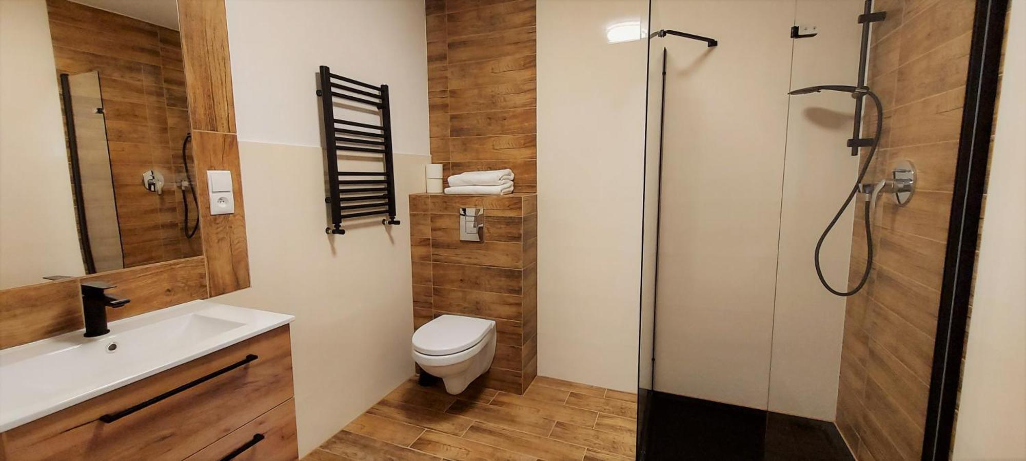 Miłków B&B Dom Z Bali المظهر الخارجي الصورة