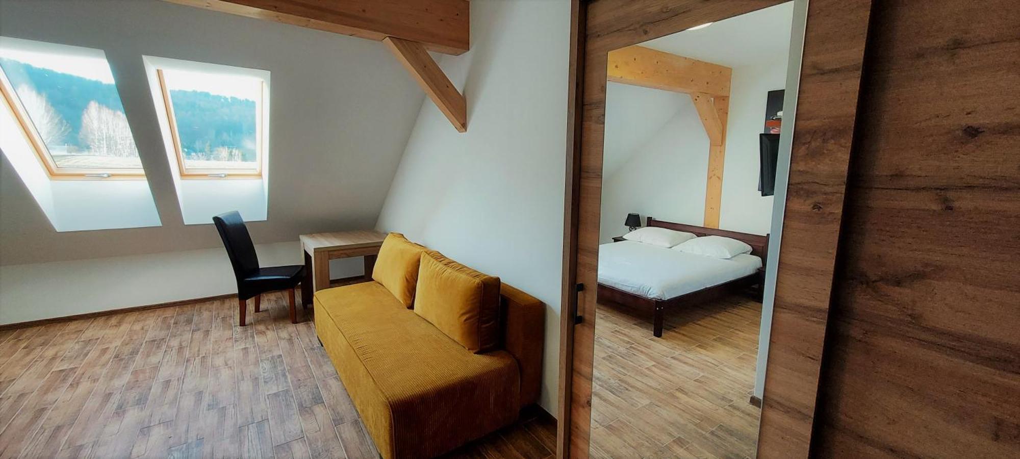 Miłków B&B Dom Z Bali المظهر الخارجي الصورة