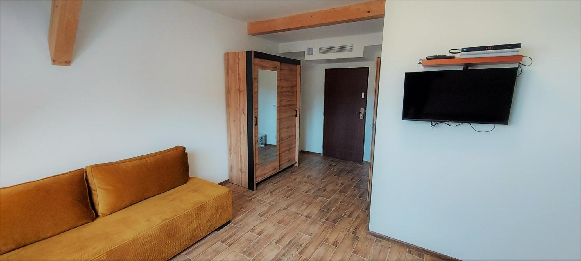 Miłków B&B Dom Z Bali المظهر الخارجي الصورة