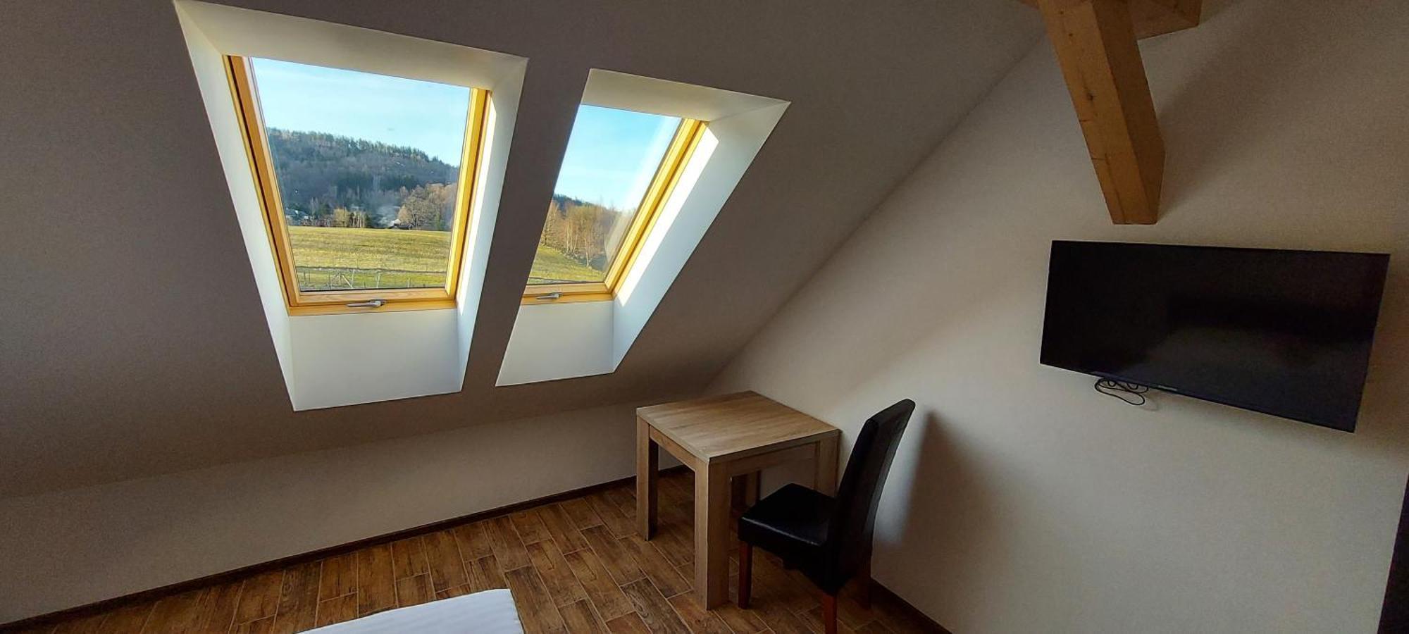 Miłków B&B Dom Z Bali الغرفة الصورة