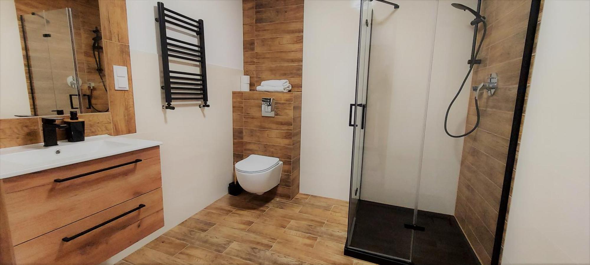 Miłków B&B Dom Z Bali المظهر الخارجي الصورة