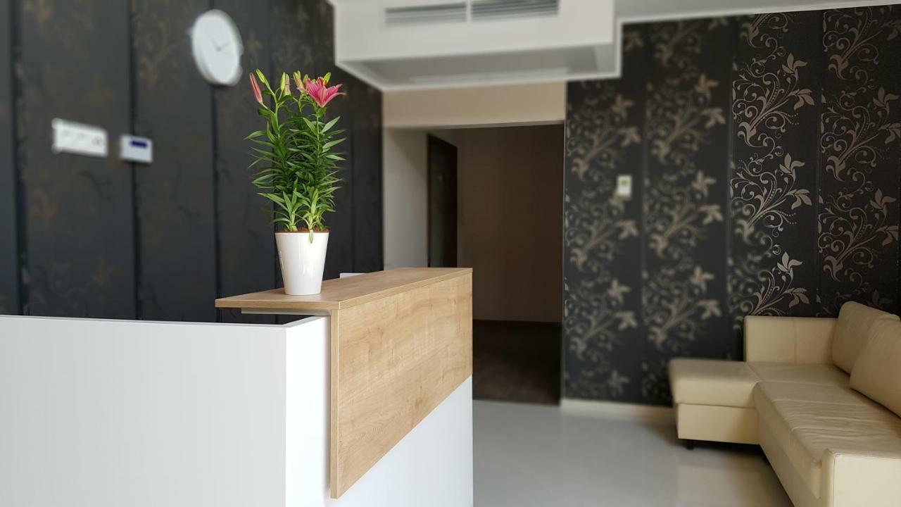 Miłków B&B Dom Z Bali المظهر الخارجي الصورة